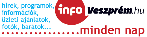 mindennap468x120