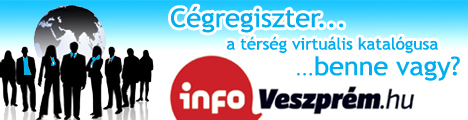 Cégregiszter 468x120