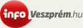 infoVeszprém
