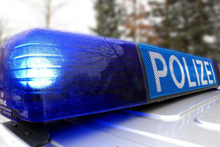 Házkutatást tartottak két német minisztériumban