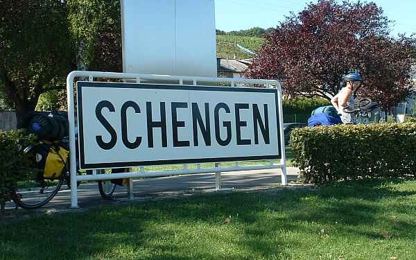 Romániát nem érdekli többé a schengeni csatlakozás, ha ismét elhalasztják felvételét