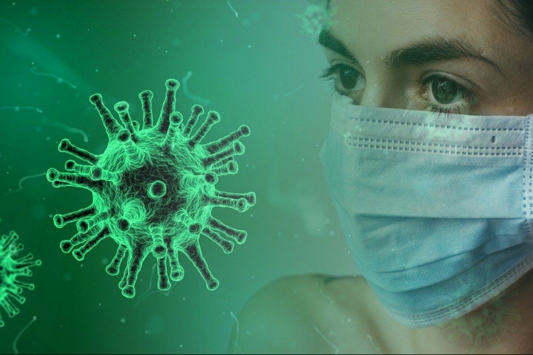 Világszerte több mint 4,1 millióan gyógyultak fel a koronavírus-betegségből