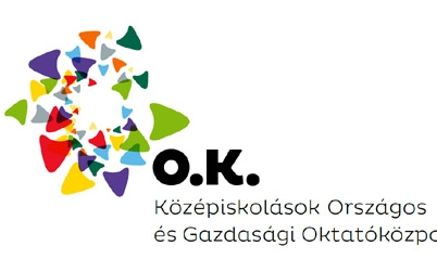 O.K. Központ az OTP Bank Veszprémi Utcazene Fesztiválon