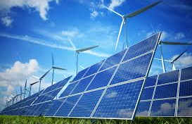 Megújuló energiákkal foglalkozó klaszter alakult régiónkban!
